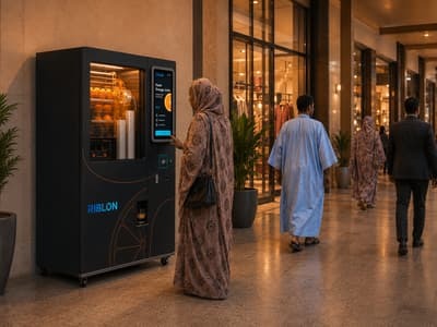تجاري 