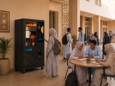 المدارس